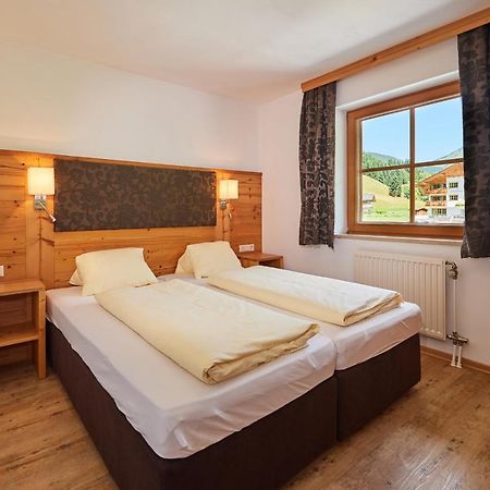 Aparthotel Lieblingsplatz Filzmoos Bagian luar foto
